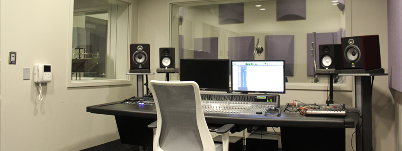 EpiCenter-Sound Recording Studio_2